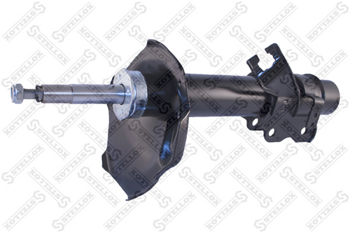 Амортизаторы STELLOX 4214-0399-SX