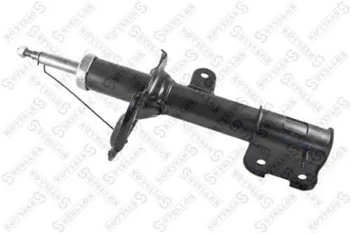 Амортизаторы STELLOX 4214-0906-SX