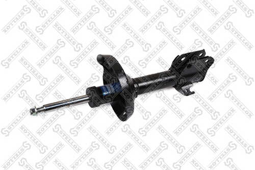 Амортизатор подвески STELLOX 4214-0974-SX