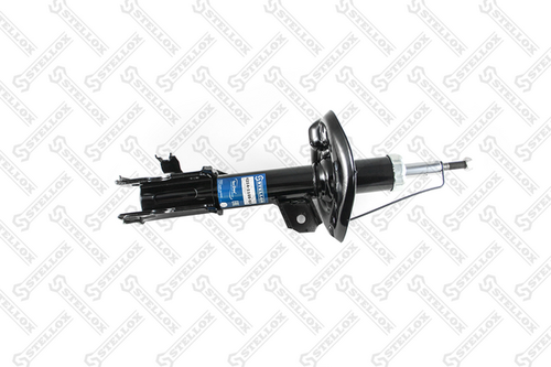 Амортизатор подвески STELLOX 4214-1105-SX