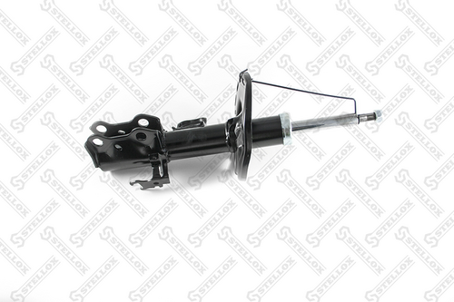 Амортизатор подвески STELLOX 4214-1106-SX