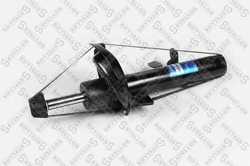 Амортизатор подвески STELLOX 4215-0002-SX