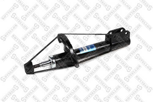 4215-0004-sx амортизатор передний газовый STELLOX 4215-0004-SX