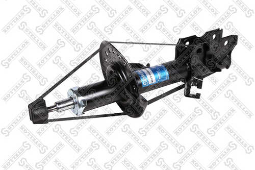 Амортизатор подвески STELLOX 4215-0005-SX