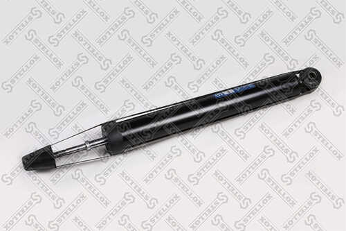 4215-0007-sx амортизатор задний газовый STELLOX 4215-0007-SX