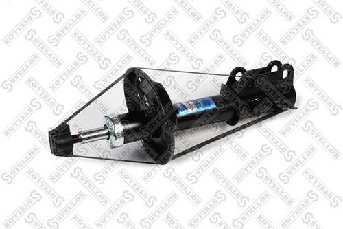 Амортизатор подвески STELLOX 4215-0011-SX