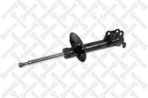 Амортизатор подвески STELLOX 4215-0030-SX