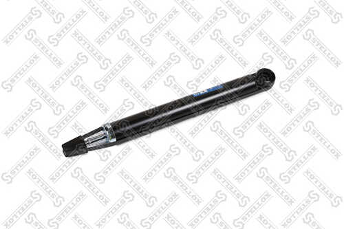 Амортизатор подвески STELLOX 4215-0035-SX