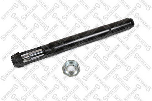 Амортизатор подвески STELLOX 4215-0036-SX