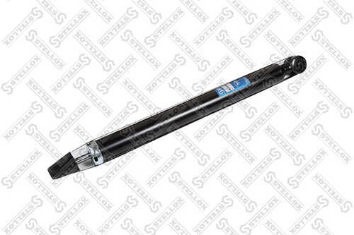 Амортизатор подвески STELLOX 4215-0038-SX
