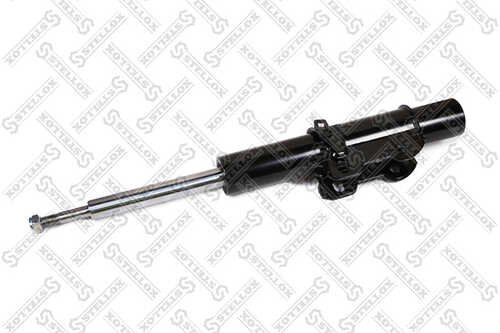 Амортизатор подвески STELLOX 4215-0048-SX