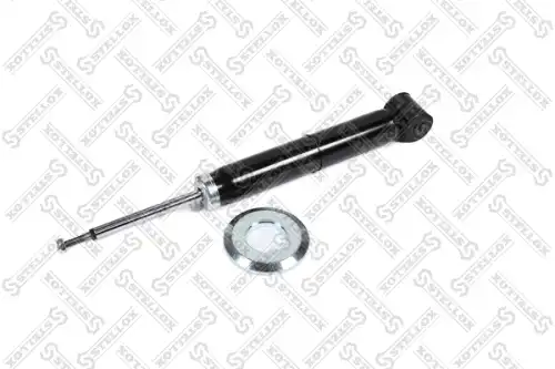 4215-0085-sx амортизатор задний газовый STELLOX 4215-0085-SX