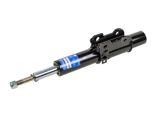 4215-0145-sx амортизатор передний газовый hd спарка STELLOX 4215-0145-SX