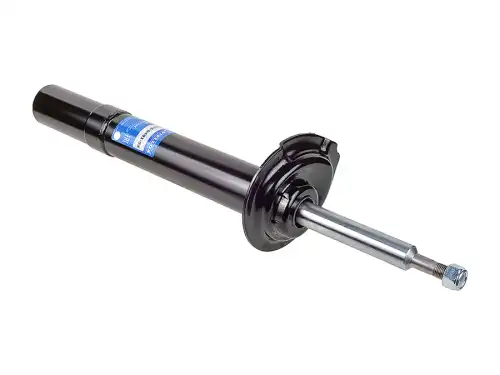 4215-0401-sx амортизатор передний газовый STELLOX 4215-0401-SX