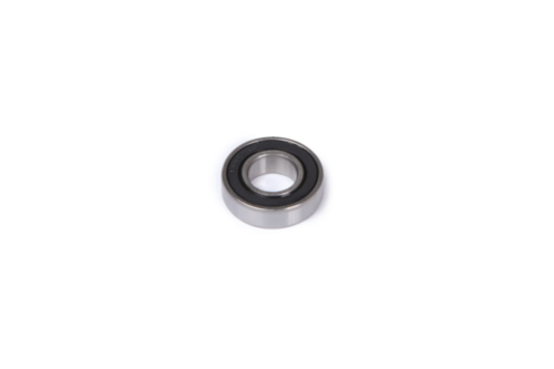 Подшипник генератора 15 x 32 x 9mm STELLOX 43-00002-SX