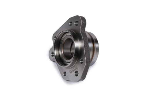 Комплект подшипника ступицы колеса STELLOX 43-28244-SX