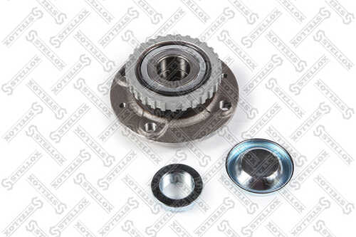 Запчасть STELLOX 43-28398-SX