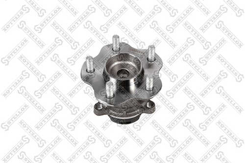 Запчасть STELLOX 43-28706-SX
