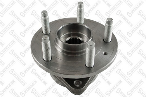 Запчасть STELLOX 43-28712-SX