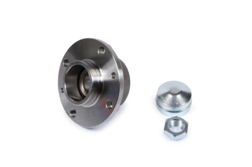 Запчасть STELLOX 43-28781-SX