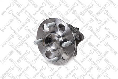 Запчасть STELLOX 43-29029-SX