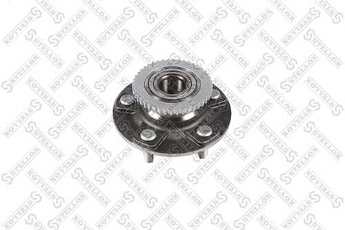 Запчасть STELLOX 43-29038-SX