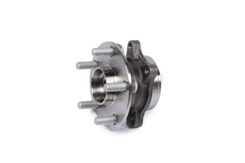 Комплект подшипника ступицы колеса STELLOX 43-29104-SX