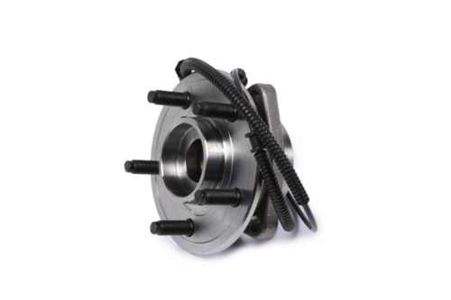 Комплект подшипника ступицы колеса STELLOX 43-29112-SX