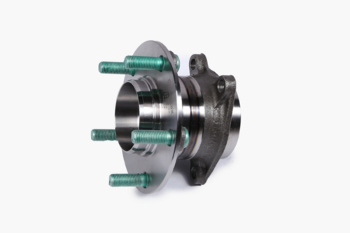 К-кт подшипника ступицы STELLOX 43-29176-SX