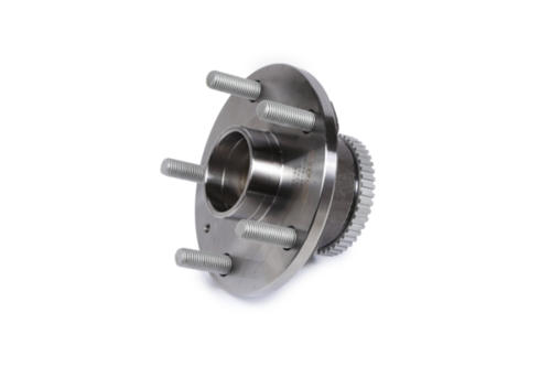К-кт подшипника ступицы STELLOX 43-29199-SX