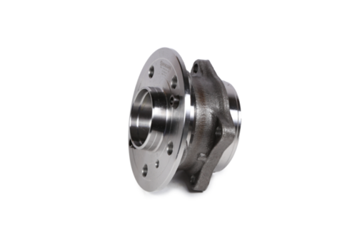 Комплект подшипника ступицы колеса STELLOX 43-29229-SX
