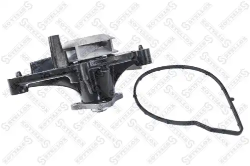 4500-0214-sx помпа STELLOX 4500-0214-SX
