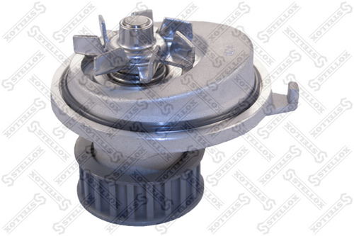 Помпа STELLOX 4513-0025-SX