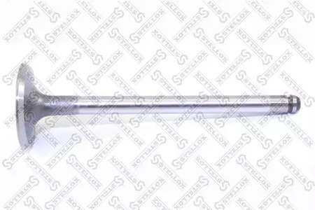 Впускной клапан STELLOX 01-23209-SX