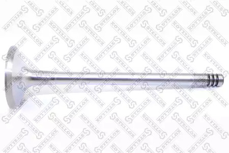 Впускной клапан STELLOX 01-23226-SX