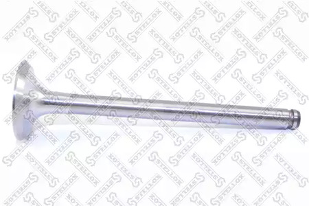 Выпускной клапан STELLOX 01-24246-SX
