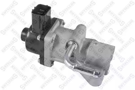 Клапан egr STELLOX 01-25036-SX