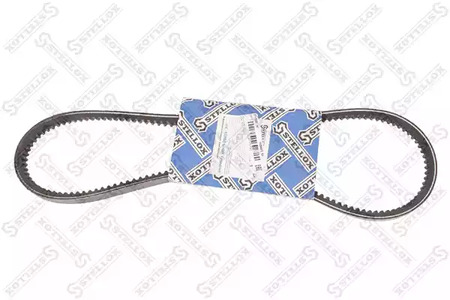 Ремень клиновой 13 x 925 STELLOX 01-30925-SX