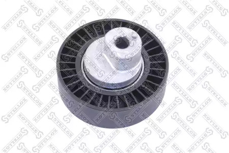 Ролик обводной STELLOX 03-40009-SX