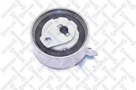 Натяжной ролик ременьа грм STELLOX 03-40040-SX
