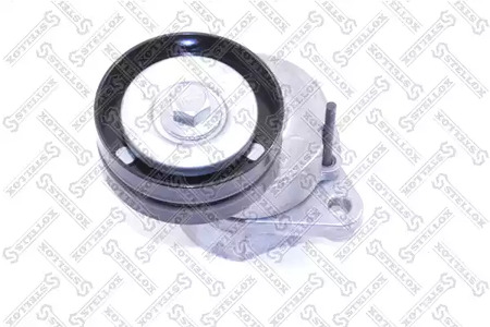 Запчасть STELLOX 03-40041-SX