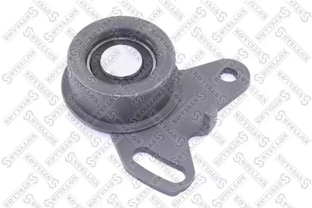 Натяжной ролик ремня грм STELLOX 03-40048-SX