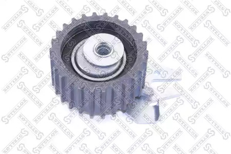 Натяжной ролик ремня STELLOX 03-40052-SX