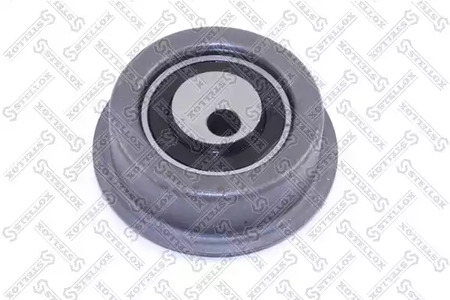 Натяжной ролик ремня STELLOX 03-40060-SX