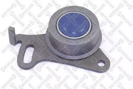 Натяжной ролик ременьа грм STELLOX 03-40062-SX