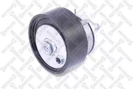 Натяжной ролик ремня STELLOX 03-40075-SX