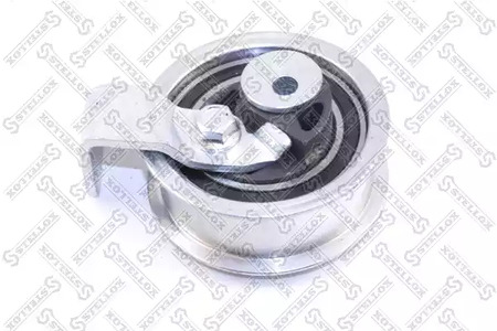 Натяжной ролик ремня STELLOX 03-40078-SX