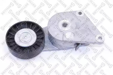 Натяжитель ремня клинового зубчи STELLOX 03-40083-SX