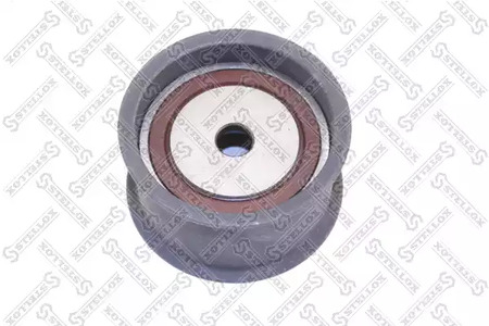 Ролик зубчатого ремня STELLOX 03-40102-SX