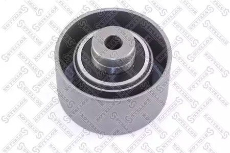 Ролик зубчатого ремня STELLOX 03-40109-SX